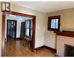 1624 GOYEAU - 4
