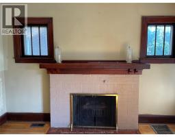 1624 GOYEAU - 5