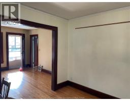 1624 GOYEAU - 6