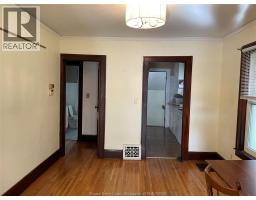 1624 GOYEAU - 7