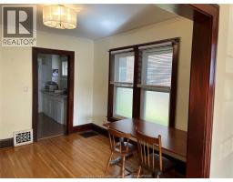 1624 GOYEAU - 8