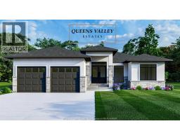 1913 SANNITA AVENUE - 1