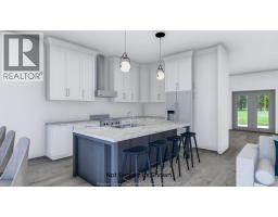 1913 SANNITA AVENUE - 10