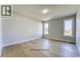 1913 SANNITA AVENUE - 15
