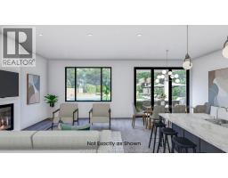 1913 SANNITA AVENUE - 3