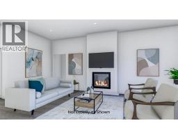 1913 SANNITA AVENUE - 4