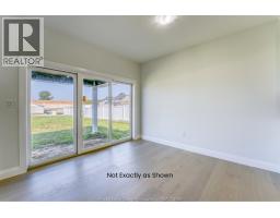 1913 SANNITA AVENUE - 5