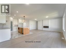 1913 SANNITA AVENUE - 6