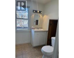 1430 DOUGALL AVENUE - 10