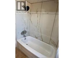 1430 DOUGALL AVENUE - 11