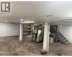 1430 DOUGALL AVENUE - 13