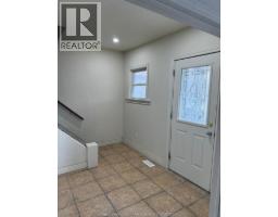 1430 DOUGALL AVENUE - 2