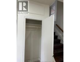1430 DOUGALL AVENUE - 3