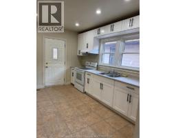 1430 DOUGALL AVENUE - 5