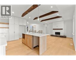 4438 BELMONT - 10