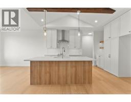 4438 BELMONT - 11