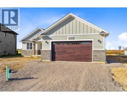 4438 BELMONT - 2