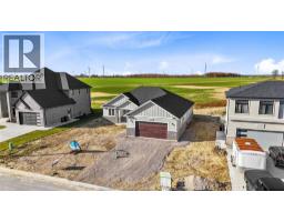 4438 BELMONT - 25