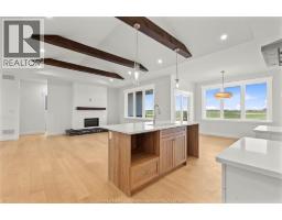 4438 BELMONT - 8