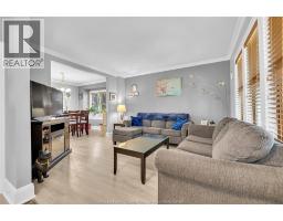 1494 PIERRE - 11