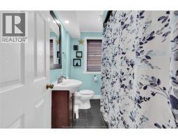 1494 PIERRE - 13