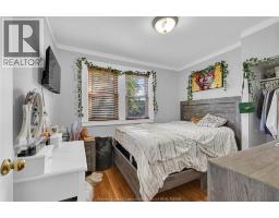 1494 PIERRE - 14