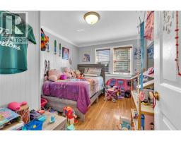 1494 PIERRE - 15