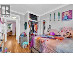 1494 PIERRE - 16
