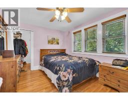 1494 PIERRE - 17
