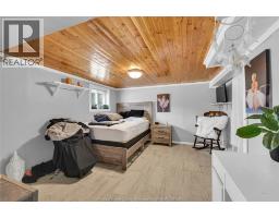 1494 PIERRE - 20