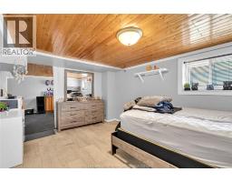 1494 PIERRE - 21