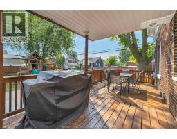 1494 PIERRE - 26