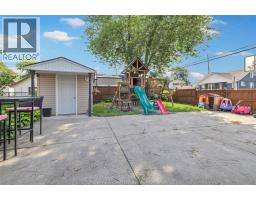 1494 PIERRE - 28