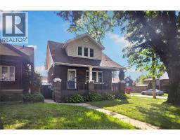 1494 PIERRE - 3