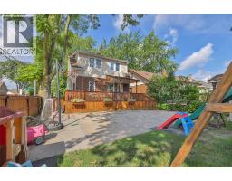 1494 PIERRE - 30