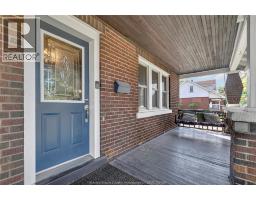 1494 PIERRE - 4