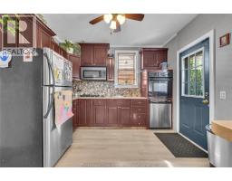 1494 PIERRE - 5