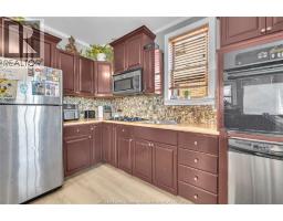 1494 PIERRE - 6