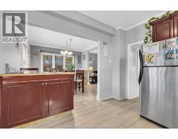 1494 PIERRE - 7