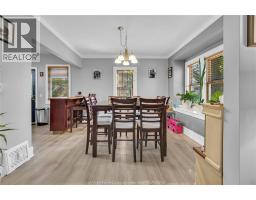 1494 PIERRE - 9