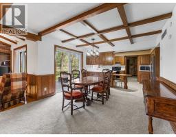 106 KAEL CRESCENT - 11