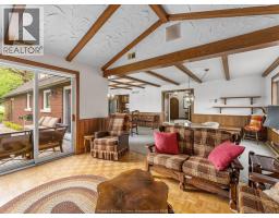 106 KAEL CRESCENT - 14