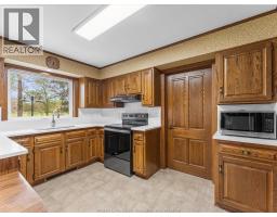 106 KAEL CRESCENT - 16