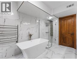 106 KAEL CRESCENT - 23
