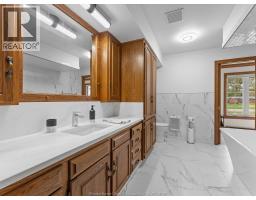 106 KAEL CRESCENT - 25