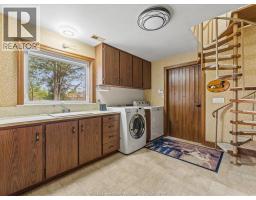 106 KAEL CRESCENT - 26