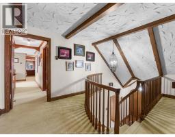 106 KAEL CRESCENT - 27