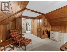 106 KAEL CRESCENT - 36