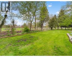 106 KAEL CRESCENT - 43