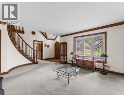 106 KAEL CRESCENT - 7